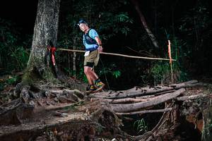 BIB: 
                            <button type="button" onclick="openModal(27389157)" class="btn btn-primary btn-sm float-right btn-popup" data-toggle="modal" data-target=".modal-high-quality">
                        <i class="fas fa-shopping-cart"></i> Add to Cart
                    </button>
                                            <button type="button" onclick="isThisMe(27389157, true)" class="btn btn-success btn-sm float-right btn-popup btn-isme hidden" data-toggle="tooltip" data-placement="bottom" title="นี่คือรูปของคุณใช่ไหม คลิกที่นี่เพื่อเอาเข้าอัลบั้ม">
                        <i class="fas fa-plus"></i> Add to album
                    </button>
                    <button type="button" onclick="isThisMe(27389157, false)" class="btn btn-warning btn-sm float-right btn-popup btn-isnotme hidden">
                        <i class="fas fa-ban"></i> Remove from album
                    </button>